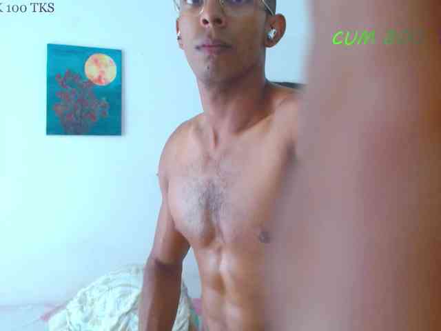 NaugthyAres3 NaugthyAres3