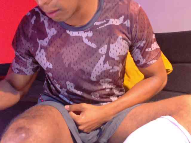 NaugthyAres3 NaugthyAres3