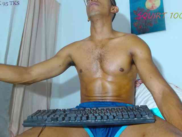 NaugthyAres3 NaugthyAres3