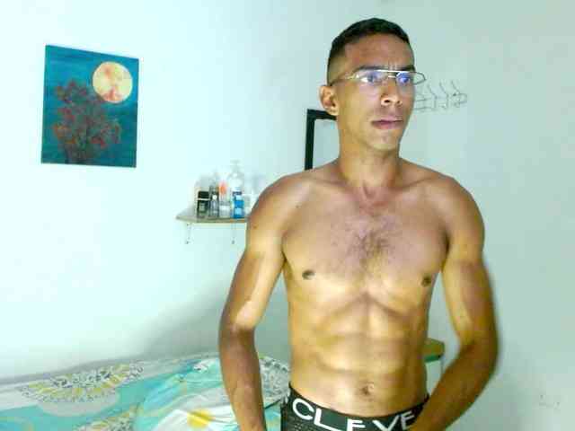 NaugthyAres3 NaugthyAres3