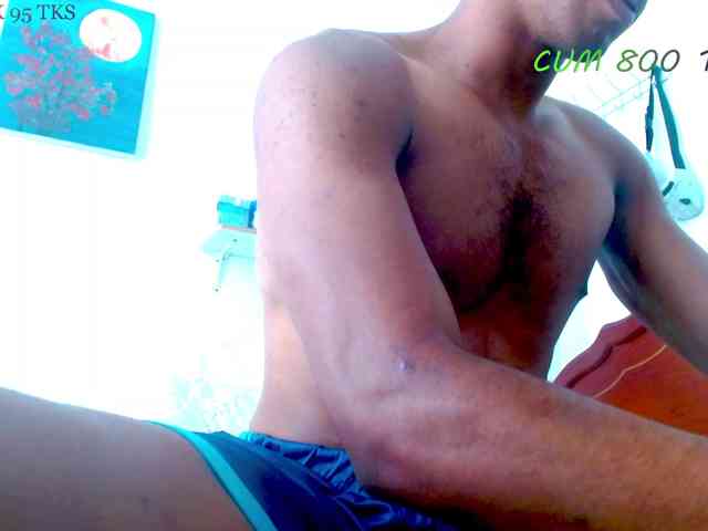 NaugthyAres3 NaugthyAres3