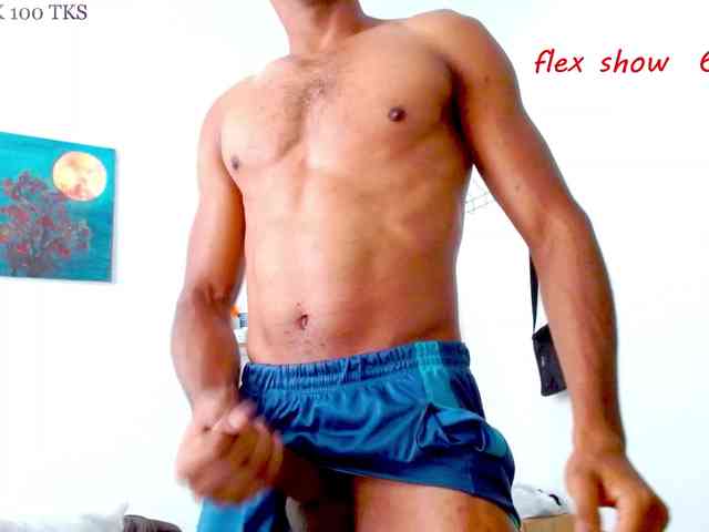 NaugthyAres3 NaugthyAres3