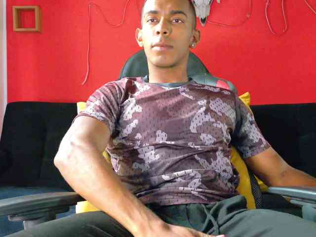 NaugthyAres3