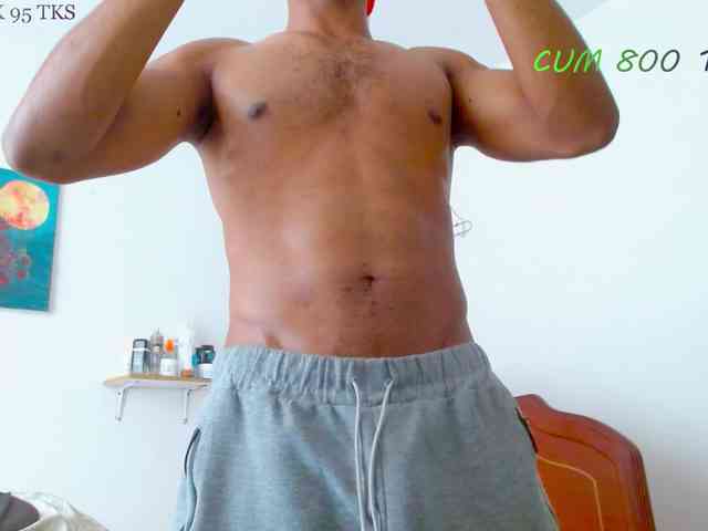 NaugthyAres3 NaugthyAres3