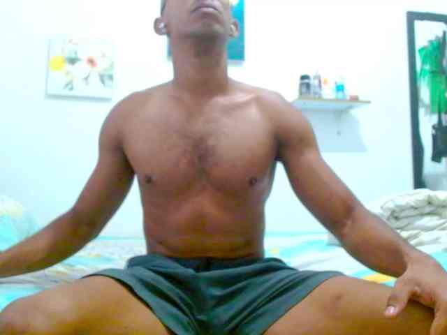 NaugthyAres3 NaugthyAres3