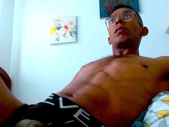 NaugthyAres3 NaugthyAres3