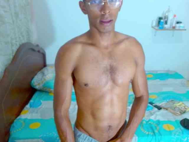 NaugthyAres3