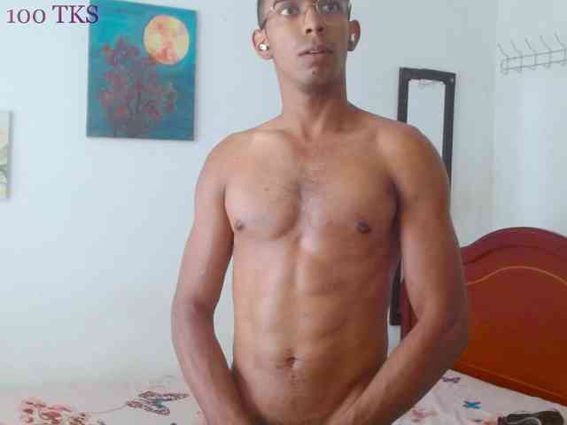 NaugthyAres3 NaugthyAres3