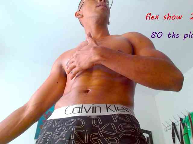 NaugthyAres3 NaugthyAres3