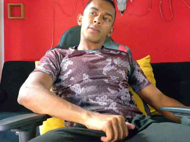 NaugthyAres3