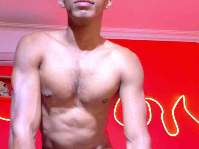 NaugthyAres3 NaugthyAres3