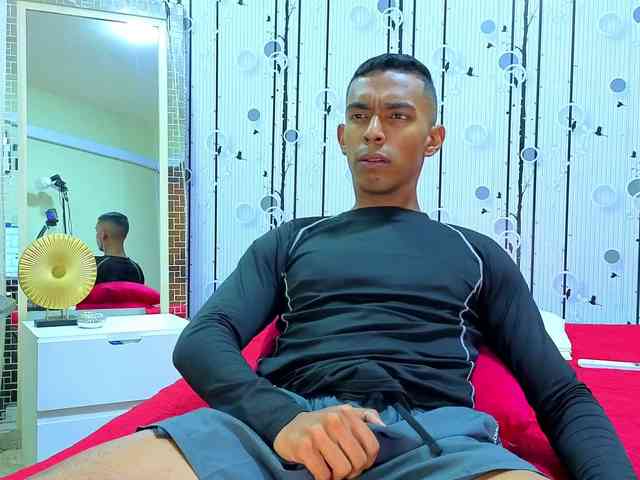 NaugthyAres3 NaugthyAres3