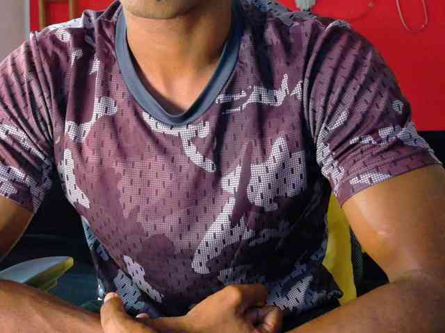 NaugthyAres3