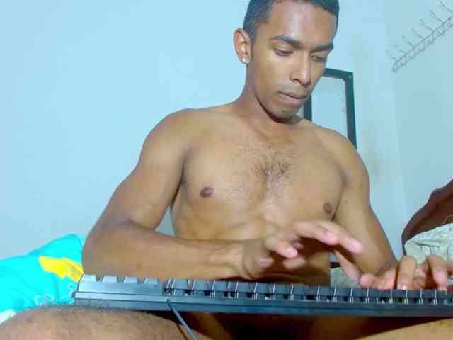 NaugthyAres3