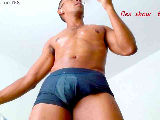 NaugthyAres3 NaugthyAres3