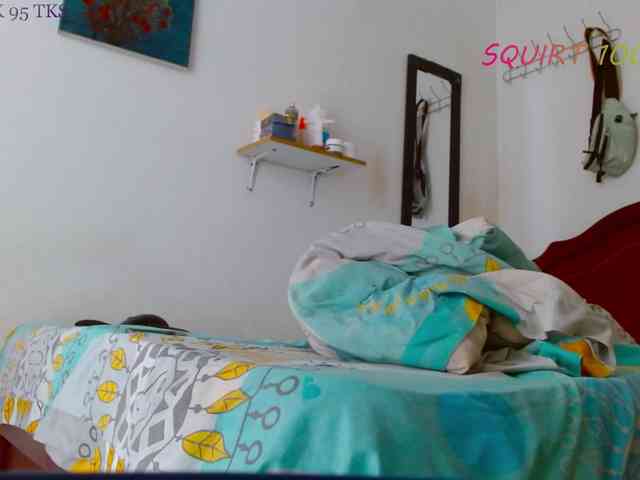 NaugthyAres3 NaugthyAres3