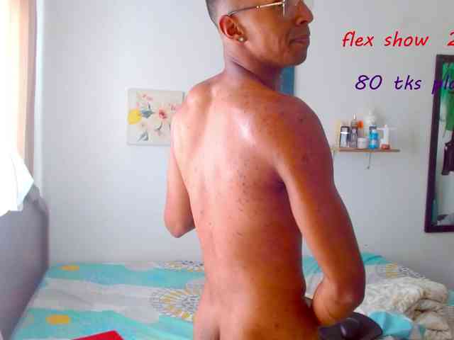 NaugthyAres3 NaugthyAres3