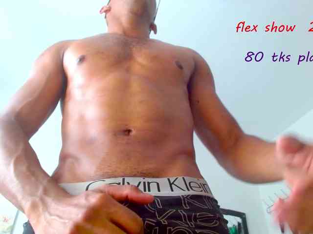 NaugthyAres3 NaugthyAres3