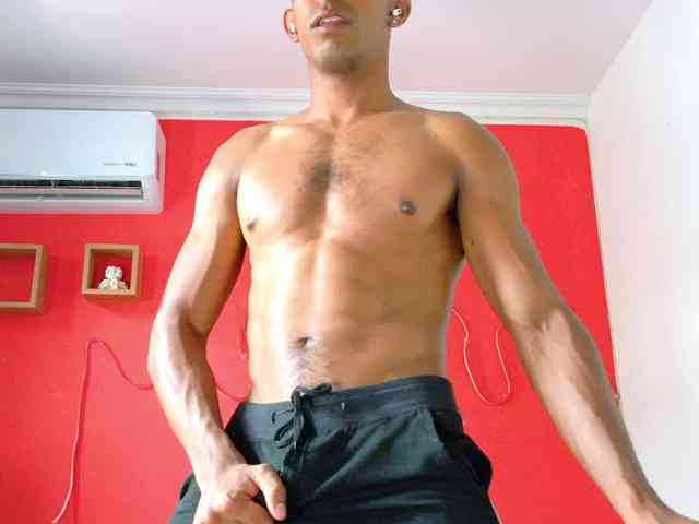 NaugthyAres3