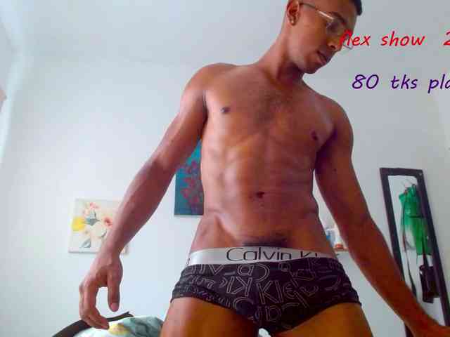 NaugthyAres3 NaugthyAres3