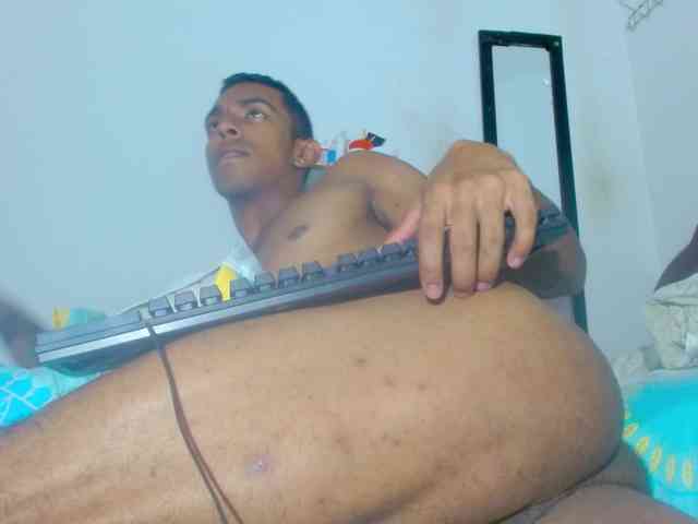 NaugthyAres3