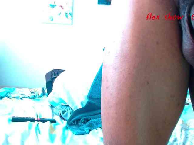 NaugthyAres3 NaugthyAres3