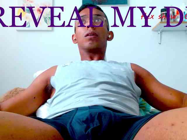 NaugthyAres3 NaugthyAres3