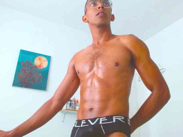 NaugthyAres3 NaugthyAres3