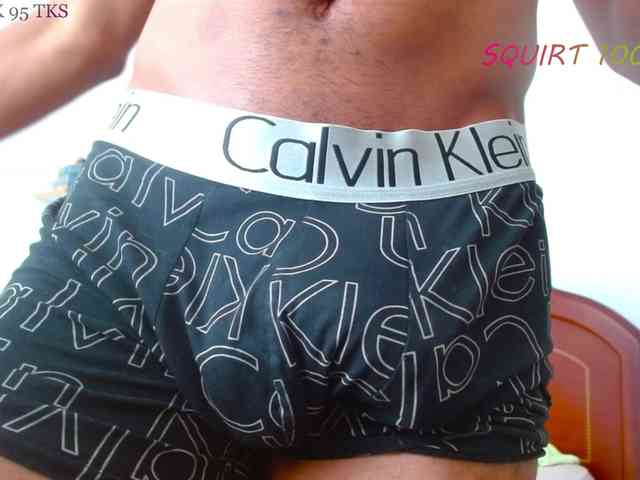 NaugthyAres3 NaugthyAres3