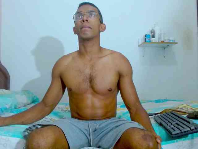 NaugthyAres3