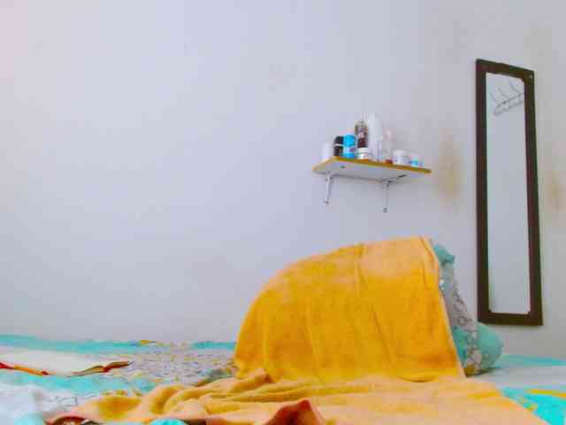NaugthyAres3