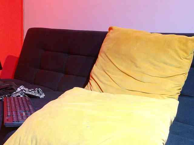 NaugthyAres3 NaugthyAres3