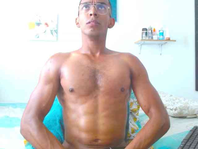 NaugthyAres3 NaugthyAres3