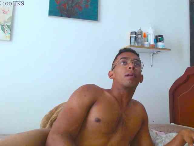 NaugthyAres3 NaugthyAres3