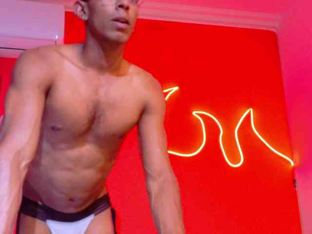 NaugthyAres3 NaugthyAres3