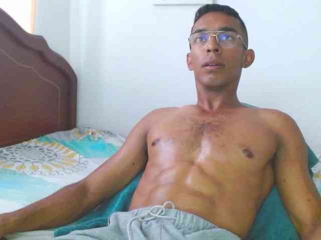 NaugthyAres3 NaugthyAres3