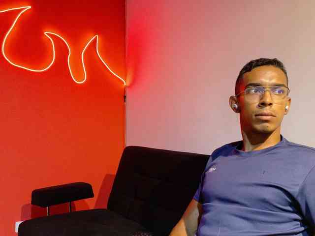 NaugthyAres3 NaugthyAres3