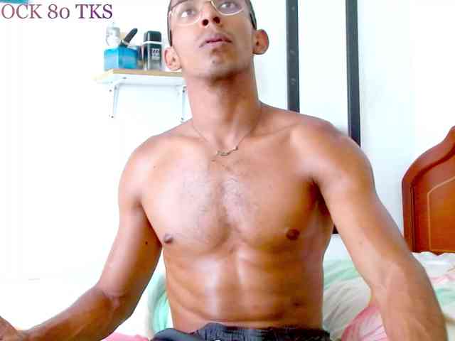 NaugthyAres3 NaugthyAres3