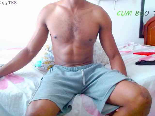 NaugthyAres3 NaugthyAres3