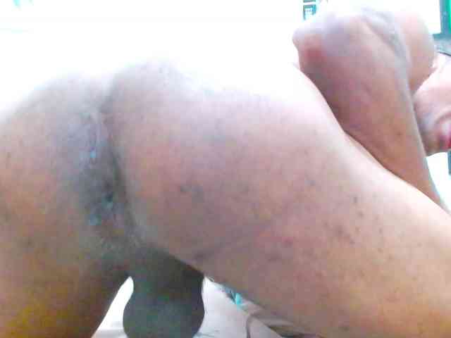 NaugthyAres3 NaugthyAres3