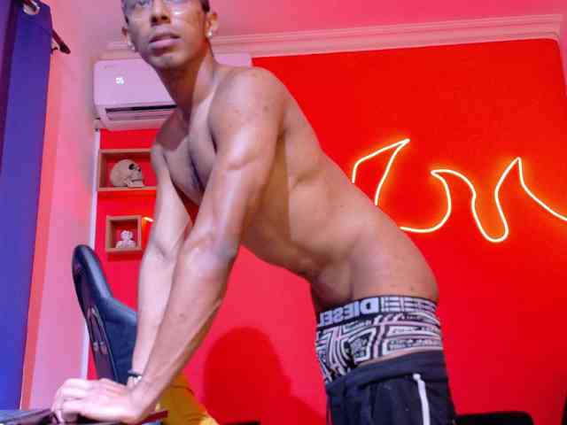 NaugthyAres3 NaugthyAres3