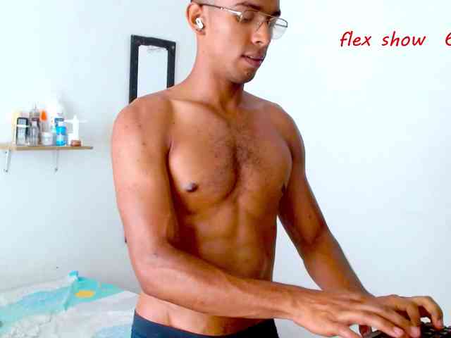 NaugthyAres3 NaugthyAres3