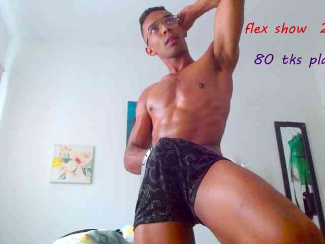 NaugthyAres3 NaugthyAres3