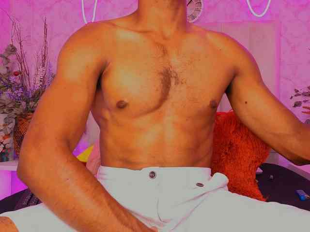 NaugthyAres3