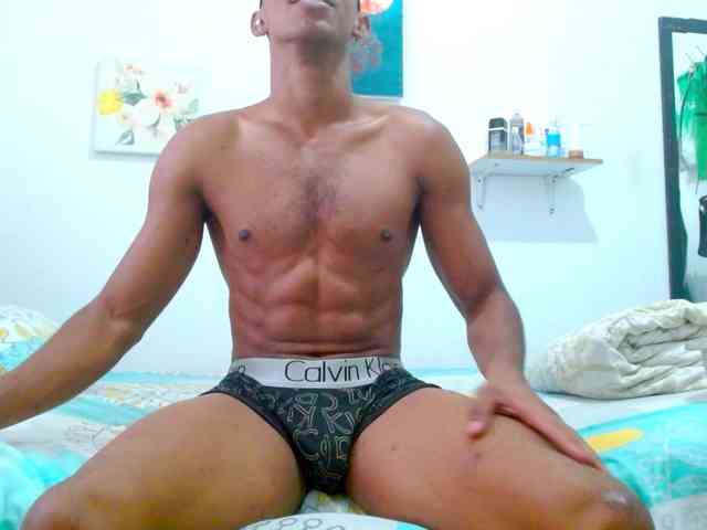 NaugthyAres3 NaugthyAres3