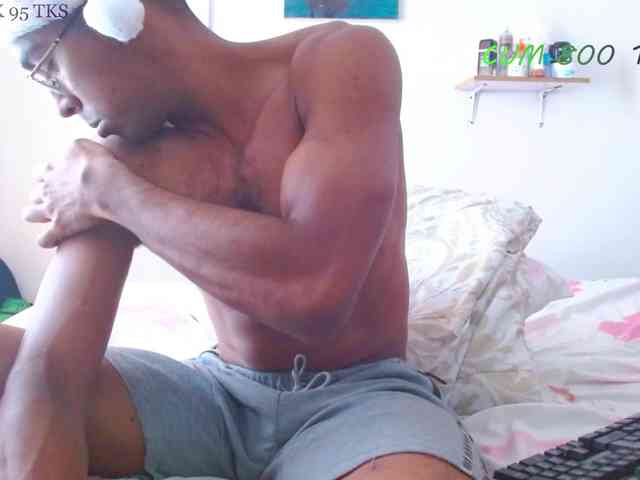 NaugthyAres3 NaugthyAres3