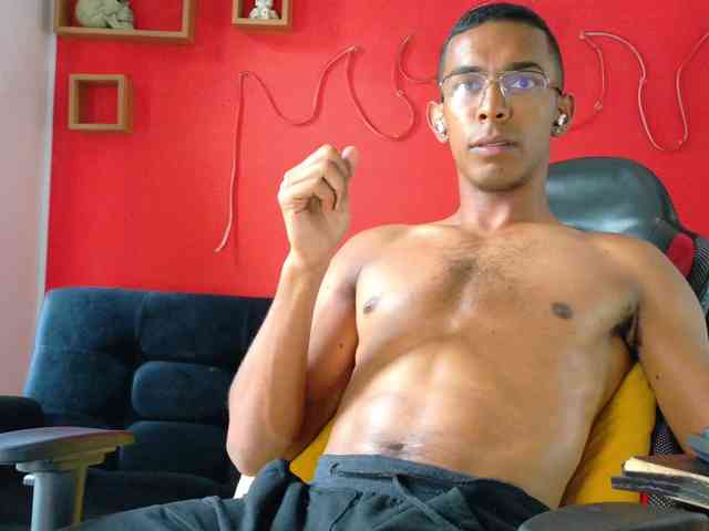 NaugthyAres3