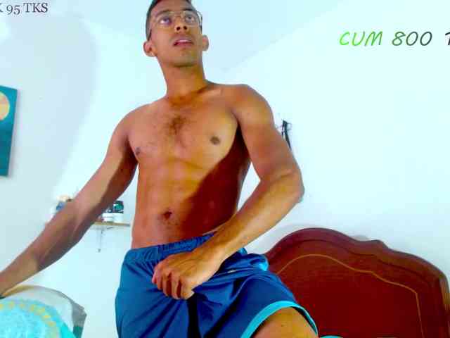 NaugthyAres3 NaugthyAres3