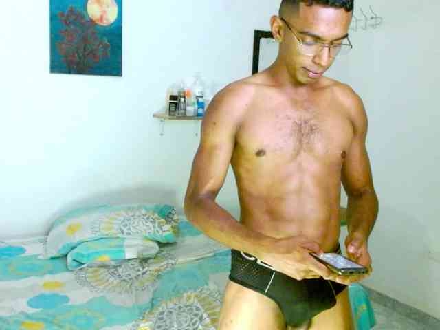 NaugthyAres3 NaugthyAres3