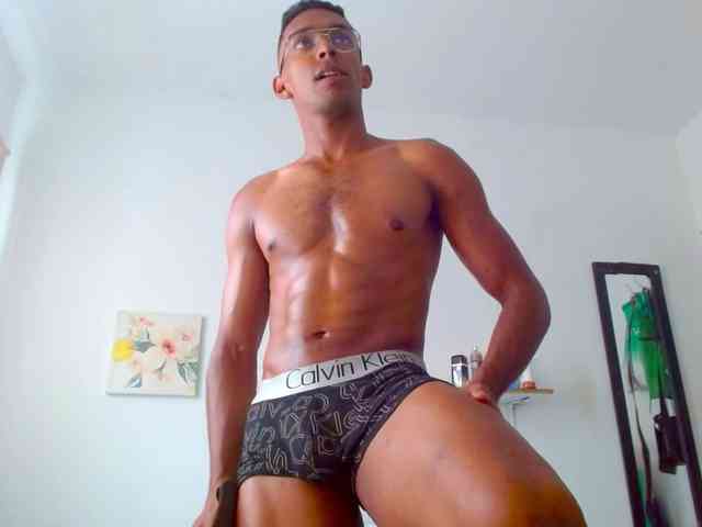 NaugthyAres3 NaugthyAres3